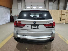 BMW X5 XDRIVE35D   | Mobile.bg    6