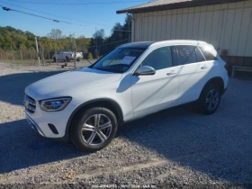 Mercedes-Benz GLC 300 4MATIC | Mobile.bg    2