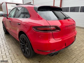 Porsche Macan GTS/360HP/BOSE/4x4/SPORT/CHRONO/PANO/722b, снимка 2