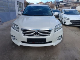 Toyota Rav4 2.2D4D 96000km! УНИКАТ , снимка 2