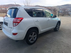 Toyota Rav4 2.2D4D 96000km! УНИКАТ , снимка 7