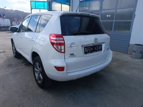 Toyota Rav4 2.2D4D 96000km! УНИКАТ , снимка 4