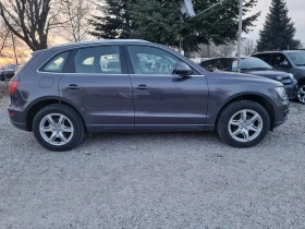 Audi Q5 2.0TDI - 18518 лв. - 81167570 | Car24.bg