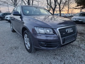 Audi Q5 2.0TDI - 18518 лв. - 81167570 | Car24.bg