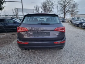 Audi Q5 2.0TDI - 18518 лв. - 81167570 | Car24.bg