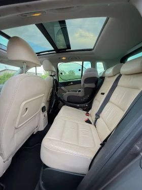 Обява за продажба на VW Tiguan 2.0 4MOTION DSG R-Line ~16 800 лв. - изображение 8