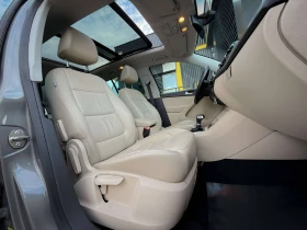 Обява за продажба на VW Tiguan 2.0 4MOTION DSG R-Line ~16 800 лв. - изображение 11