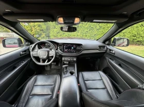 Dodge Durango R/T 5.7 V8 Hemi - 85000 лв. - 43999942 12