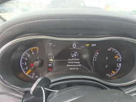 Jeep Grand cherokee Summit 5.7* * Harman/Kardon* * * | Mobile.bg    10
