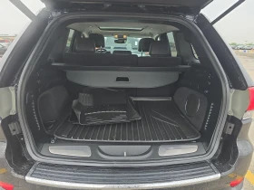 Jeep Grand cherokee Summit 5.7* * Harman/Kardon* * * | Mobile.bg    14