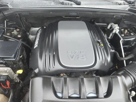 Jeep Grand cherokee Summit 5.7* * Harman/Kardon* * * | Mobile.bg    15