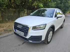 Audi Q2 | Mobile.bg    3