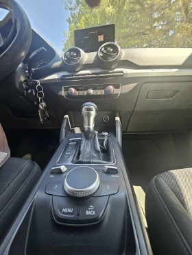 Audi Q2 | Mobile.bg    9