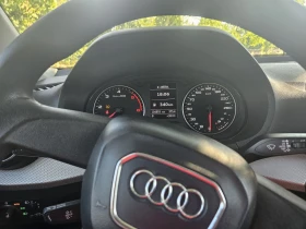 Audi Q2 | Mobile.bg    6