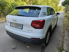 Audi Q2 | Mobile.bg    5