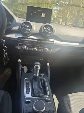Audi Q2 | Mobile.bg    10