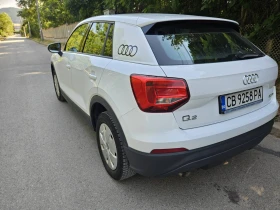 Audi Q2 | Mobile.bg    4
