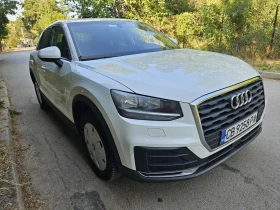 Audi Q2 | Mobile.bg    2