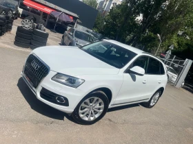 Audi Q5 2.0TFSI 224hp Quattro 8ZF LED  | Mobile.bg    2