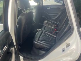 Audi Q5 2.0TFSI 224hp Quattro 8ZF LED  | Mobile.bg    12