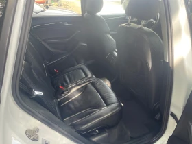 Audi Q5 2.0TFSI 224hp Quattro 8ZF LED  | Mobile.bg    13
