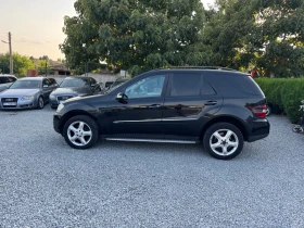 Mercedes-Benz ML 320 CDI AMG-4MATIC - 9000 лв. - 95745789 6