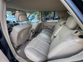 Mercedes-Benz ML 320 CDI AMG-4MATIC - 9000 лв. - 95745789 10