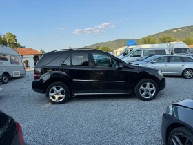 Mercedes-Benz ML 320 CDI AMG-4MATIC - 9000 лв. - 95745789 4