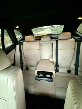 BMW X1 2.0d Xdrive | Mobile.bg    11