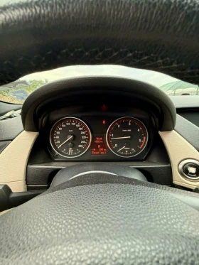 BMW X1 2.0d Xdrive | Mobile.bg    10