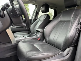 Обява за продажба на Land Rover Discovery Sport 2.0i-240KC-AWD-9АТ-АВТОМАТ-ПОДГРЕВ-ВОЛАН-189Х.КМ!! ~29 990 лв. - изображение 10