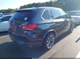 BMW X5 3.0L I-6 DI, DOHC, VVT, TURBO, 300HP All Wheel - 35000 лв. / 17895.22 € - 59503118 11