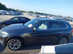 BMW X5 3.0L I-6 DI, DOHC, VVT, TURBO, 300HP All Wheel - 35000 лв. / 17895.22 € - 59503118 6