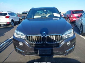 BMW X5 3.0L I-6 DI, DOHC, VVT, TURBO, 300HP All Wheel - 35000 лв. / 17895.22 € - 59503118 4