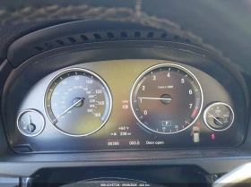 BMW X5 3.0L I-6 DI, DOHC, VVT, TURBO, 300HP All Wheel - 35000 лв. / 17895.22 € - 59503118 14