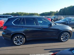 BMW X5 3.0L I-6 DI, DOHC, VVT, TURBO, 300HP All Wheel - 35000 лв. / 17895.22 € - 59503118 5