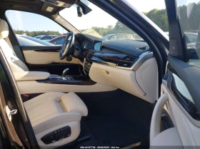 BMW X5 3.0L I-6 DI, DOHC, VVT, TURBO, 300HP All Wheel - 35000 лв. / 17895.22 € - 59503118 12