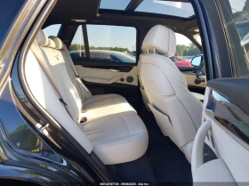 BMW X5 3.0L I-6 DI, DOHC, VVT, TURBO, 300HP All Wheel - 35000 лв. / 17895.22 € - 59503118 15