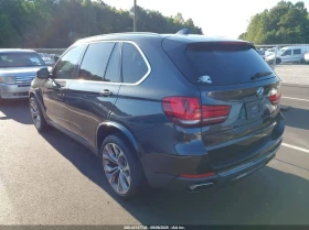 BMW X5 3.0L I-6 DI, DOHC, VVT, TURBO, 300HP All Wheel - 35000 лв. / 17895.22 € - 59503118 10