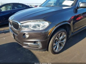 BMW X5 3.0L I-6 DI, DOHC, VVT, TURBO, 300HP All Wheel - 35000 лв. / 17895.22 € - 59503118 13