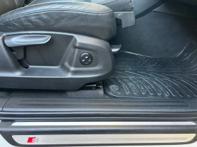 Audi Q5 2.0 TDI/QUATTRO/S LINE/PANORAMA/KOJA | Mobile.bg    17