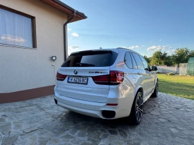 BMW X5 M50D, снимка 3
