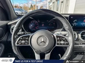 Mercedes-Benz GLC 300 4MATIC | Mobile.bg    9