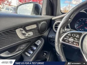 Mercedes-Benz GLC 300 4MATIC | Mobile.bg    11