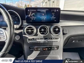 Mercedes-Benz GLC 300 4MATIC | Mobile.bg    13