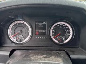 Dodge RAM 1500 CARFAX* АВТОФИНАНСИРАНЕ БЕЗ ПЪРВОНАЧАЛНА ВНОСКА - 25000 лв. / 12782.30 € - 56912922 8