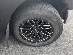 Dodge RAM 1500 CARFAX* АВТОФИНАНСИРАНЕ БЕЗ ПЪРВОНАЧАЛНА ВНОСКА - 25000 лв. / 12782.30 € - 56912922 7