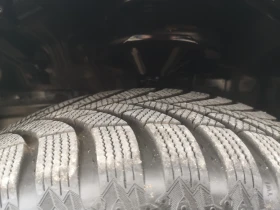 Mitsubishi ASX 1.8DID.4X4, снимка 14