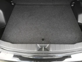 Mitsubishi ASX 1.8DID.4X4, снимка 11