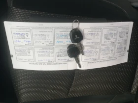 Mitsubishi ASX 1.8DID.4X4, снимка 15